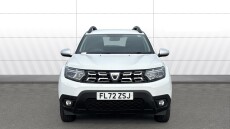 Dacia Duster 1.0 TCe 90 Comfort 5dr Petrol Estate